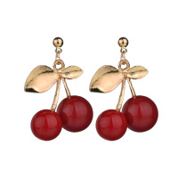 uploads/erp/collection/images/Fashion Jewelry/DaiLu/XU0283545/img_b/img_b_XU0283545_3_S5kRbCHYIIgiRQY1s-NiugFxSna62zb_